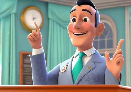 Hotel Service Manager